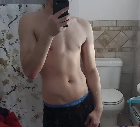 OnlyFans cuenta jsmoking avatar 1