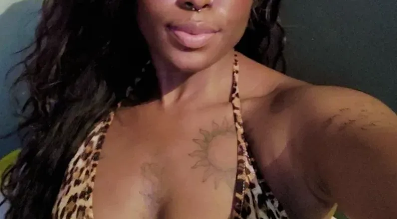OnlyFans cuenta kittynassty header 2