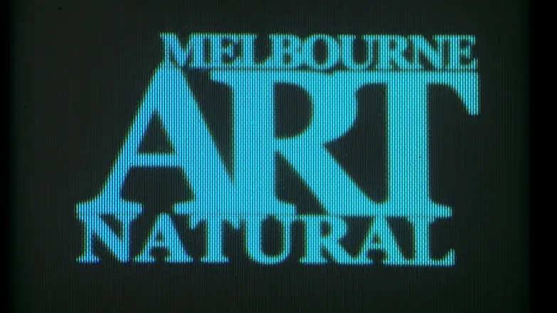 OnlyFans account  melbourneartnude avatar 1