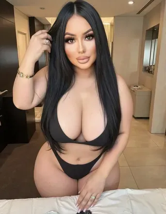 OnlyFans cuenta dopebruja avatar 1