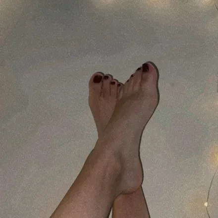 OnlyFans cuenta u323587451 header 2