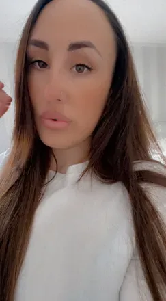 OnlyFans cuenta jasmine032 avatar 1
