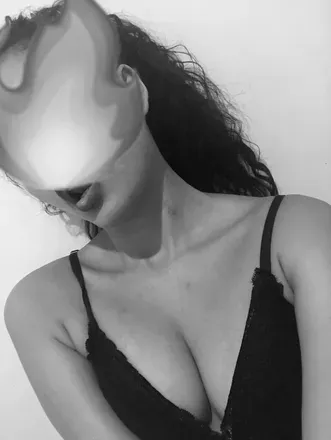 OnlyFans cuenta agabriella21 avatar 1