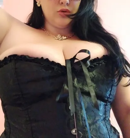 OnlyFans cuenta romina_vix header 2