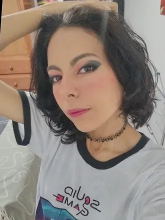 OnlyFans account  dancosplayer avatar 1