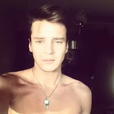 OnlyFans cuenta brand_dima avatar 1
