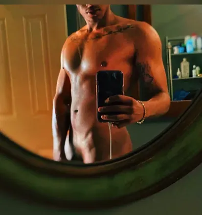 OnlyFans cuenta playyboiiix avatar 1