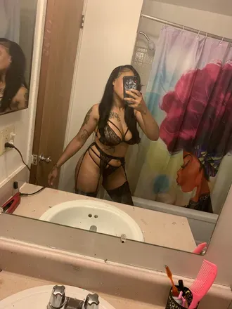 OnlyFans cuenta theekoldest avatar 1