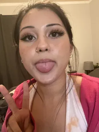 OnlyFans cuenta lunchpanties avatar 1