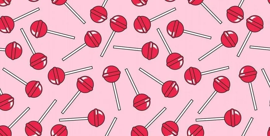 OnlyFans cuenta zendrapao header 2