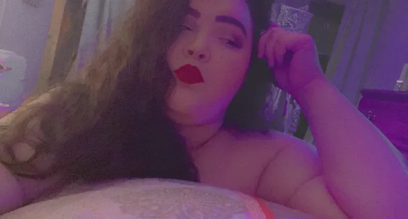 OnlyFans cuenta u169002742 header 2