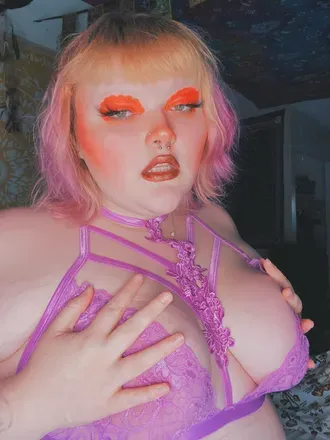 OnlyFans cuenta kultgh0ul avatar 1