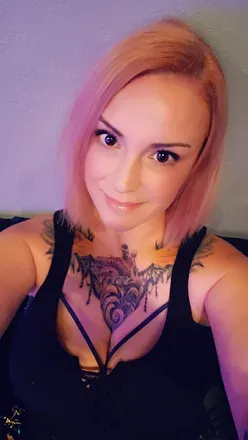 OnlyFans cuenta beautyvixenbella avatar 1