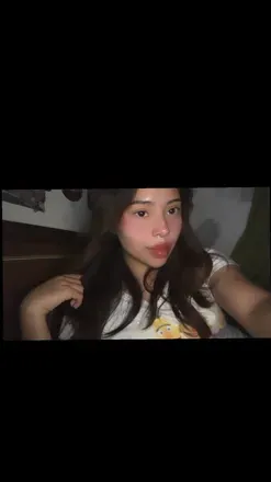 OnlyFans cuenta isaabbey header 2