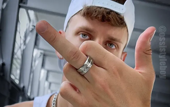 OnlyFans cuenta ossistyleboy header 2