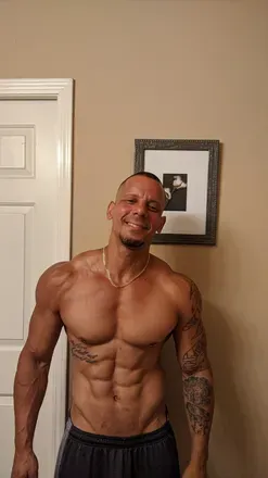 OnlyFans de sammygunz