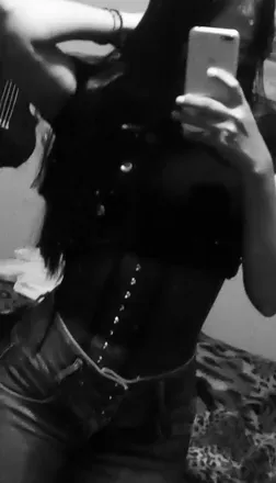 OnlyFans cuenta stheffsg header 2