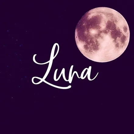 OnlyFans cuenta luna_luu header 2