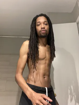 OnlyFans account  davediamond avatar 1