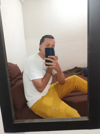 OnlyFans cuenta mateo_0322 header 2