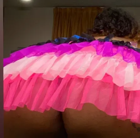 OnlyFans cuenta waterbedbooty45 avatar 1