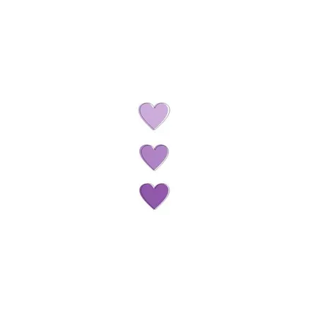 OnlyFans cuenta lynggx header 2