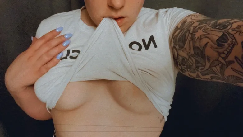 OnlyFans cuenta u214568260 header 2