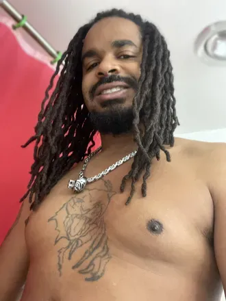 OnlyFans cuenta thicklover89 avatar 1