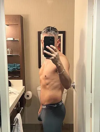 OnlyFans cuenta jacktopxl avatar 1