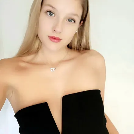 OnlyFans cuenta mepurenude avatar 1