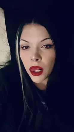 OnlyFans cuenta zeta_xxx avatar 1
