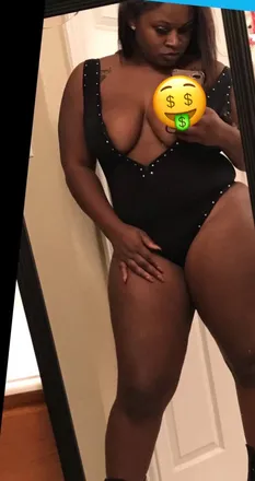 OnlyFans cuenta chanel-baker header 2