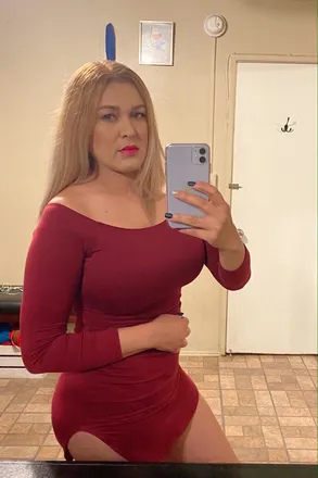 OnlyFans cuenta u244326547 header 2