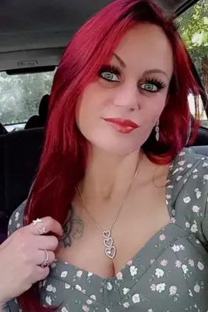 OnlyFans cuenta victorialeigh87 avatar 1