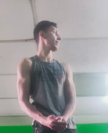 OnlyFans cuenta paton3000 header 2