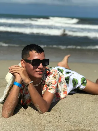 OnlyFans cuenta noa_stiwar header 2