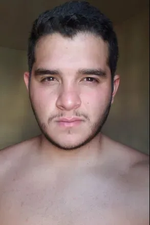 OnlyFans cuenta marcovelazqu3z avatar 1