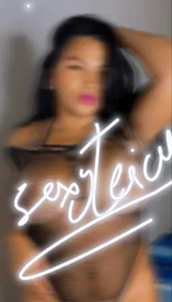 OnlyFans cuenta sexyteicu698 avatar 1