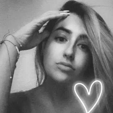 OnlyFans cuenta fantasybeautyxo avatar 1