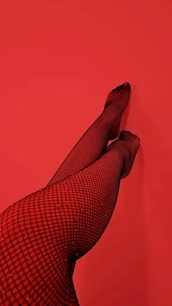 OnlyFans cuenta juliana2803 header 2