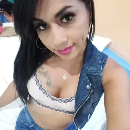 OnlyFans cuenta jarochitacaliente avatar 1