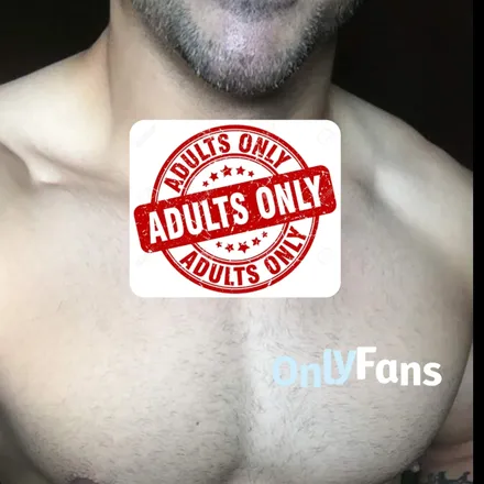 OnlyFans cuenta danielrolon header 2