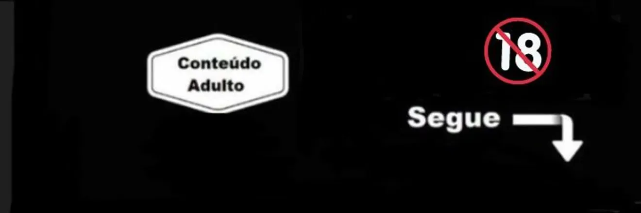 OnlyFans cuenta ctranquilobh header 2