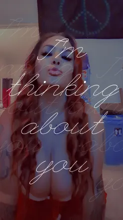 OnlyFans cuenta thatbigtittybaby header 2