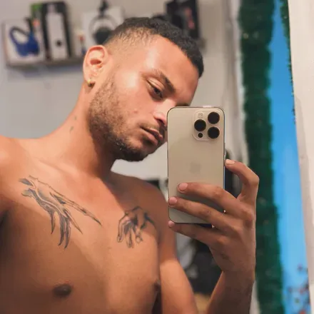 OnlyFans cuenta wanwansants avatar 1