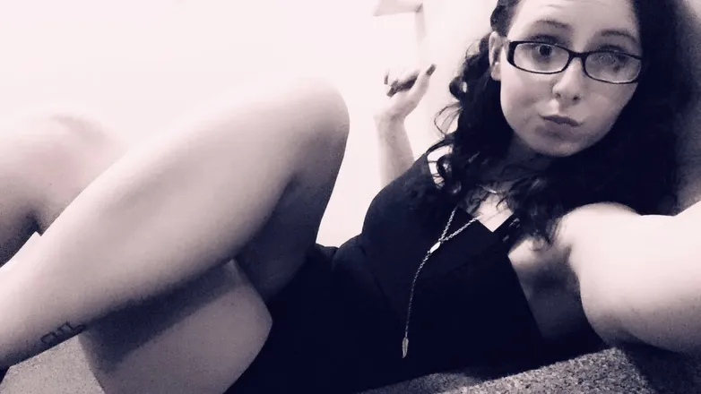 OnlyFans cuenta diymandd header 2