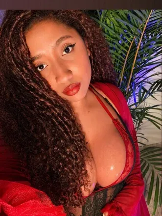 OnlyFans cuenta evien_222 avatar 1