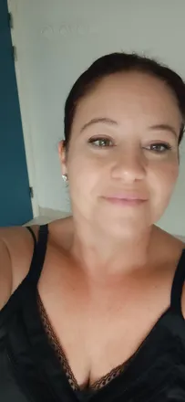 OnlyFans cuenta u279647415 header 2