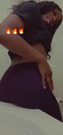 OnlyFans cuenta chocolate_chip7 header 2