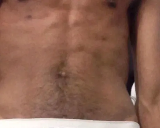 OnlyFans cuenta rihccodiaz header 2